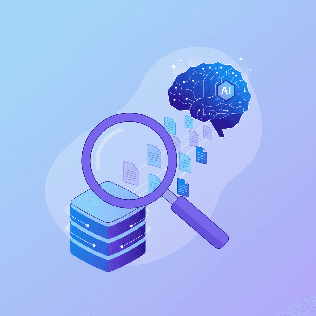 RAG Explained: What Is Retrieval-Augmented Generation (And Why Should You Care)?