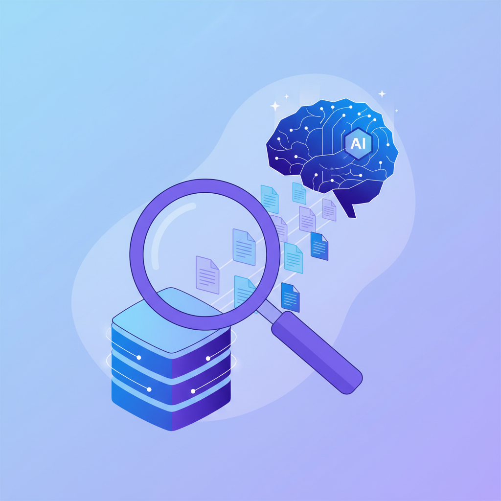 RAG Explained: What Is Retrieval-Augmented Generation (And Why Should ...